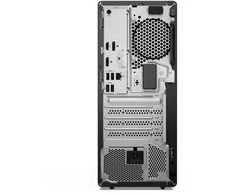 Stacionarus kompiuteris Lenovo TC M70T G6 CU7-265 32GB - 512GB SSD W11P