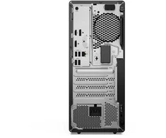 Stacionarus kompiuteris Lenovo TC M70T G6 CU7-265 16GB - 512GB SSD W11P