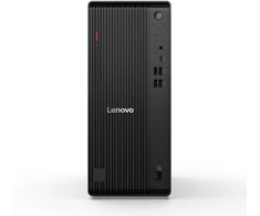 Stacionarus kompiuteris Lenovo TC M70T G6 CU5-225T 16GB - 512GB SSD W11P