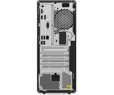 Stacionarus kompiuteris Lenovo ThinkCentre M75t G2 AMD Ryzen 5 Pro 5655G 16GB 512GB SSD W11P TopSeller