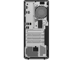 Stacionarus kompiuteris Lenovo TC M75T G5 R5-8500GE 16GB - 512GB SSD W11P