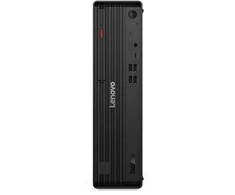 Stacionarus kompiuteris Lenovo TC M90S G6 CU7-265 32GB - 1TB SSD W11P