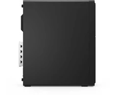 Stacionarus kompiuteris Lenovo TC M90S G6 CU7-265 32GB - 1TB SSD W11P