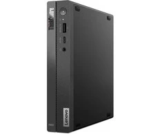 Stacionarus kompiuteris Lenovo ThinkCentre neo 50q G4 i5 13420H/16GB/1TB SSD/W11Pro