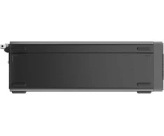 Stacionarus kompiuteris Lenovo TC NEO 55S G6 R5-220 16GB - 512GB SSD W11P