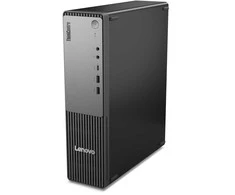 Stacionarus kompiuteris Lenovo TC NEO 55S G6 R5-220 16GB - 512GB SSD W11P