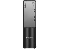 Stacionarus kompiuteris Lenovo TC NEO 55S G6 R7-350 16GB - 512GB SSD W11P