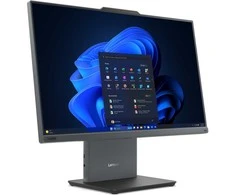 Stacionarus kompiuteris Lenovo TC NEO 50A G5 I5-13420H 16GB - 512GB SSD 23.8 FHD MT W11P