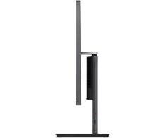 Stacionarus kompiuteris Lenovo TC NEO 50A G5 i7-13620H 16GB - 512GB SSD 27.0 FHD NT W11P
