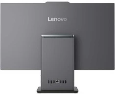 Stacionarus kompiuteris Lenovo TC NEO 50A G5 I7-13620H 16GB - 512GB SSD 27.0 FHD NT W11P