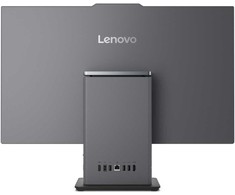 Stacionarus kompiuteris Lenovo TC NEO 50A G5 i5-13420H 16GB - 512GB SSD 27.0 FHD NT W11P