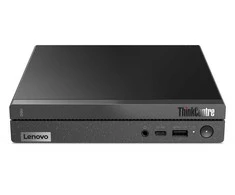 Stacionarus kompiuteris Lenovo ThinkCentre Neo50q G4 i5-13420H 8/256 WLAN be OS