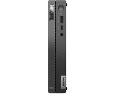 Stacionarus kompiuteris Lenovo ThinkCentre Neo50q G4 i5-13420H/8GB/256SSD/WLAN/W11Pro