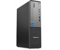 Stacionarus kompiuteris Lenovo ThinkCentre Neo50s G5 SFF Intel Core i5-14400 16GB 512GB SSD W11P