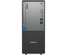 Stacionarus kompiuteris Lenovo ThinkCentre Neo50t G5 TWR i5-13400 16/512 W11P