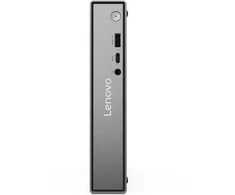 Lenovo TC NEO 55Q G6 R5-220 16GB - 512GB SSD W11P