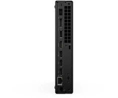 Lenovo TC NEO 55Q G6 R5-220 16GB - 512GB SSD W11P
