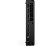 Stacionarus kompiuteris Lenovo TC NEO 55Q G6 R5-220 8GB - 256GB SSD NOOS