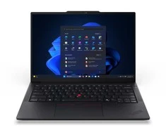 Nešiojamas kompiuteris Lenovo ThinkPad E14 Gen 7 (AMD Ryzen 7 250, 32GB RAM, 1TB SSD)