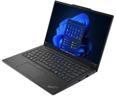 Nešiojamas kompiuteris Computer Lenovo ThinkPad E14 Gen 6 21M7, Intel Core Ultra 7, 32GB RAM, 1TB SSD, Win 11 Pro