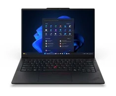 Nešiojamas kompiuteris Computer Lenovo ThinkPad E14 Gen 7 CU5-225U, 16GB RAM, 512GB SSD, 14.0" WUXGA, Windows 11 Pro
