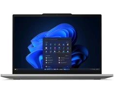 Nešiojamas kompiuteris Lenovo ThinkPad L13 2-in-1 G6, Ryzen 7 PRO 250, 32GB RAM, 1TB SSD, 13.3" WUXGA Jutiklinis ekranas, Windows 11 Pro, 4G