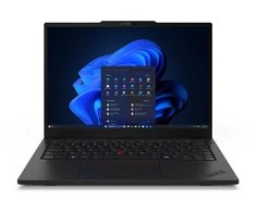Nešiojamas kompiuteris Lenovo ThinkPad L13 Gen 6, Intel Core Ultra 5 225U, 16GB RAM, 512GB SSD, Windows 11 Pro