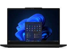 Nešiojamas kompiuteris Lenovo ThinkPad L13 Gen 6, Intel Core Ultra 5 225U, 16GB RAM, 512GB SSD, Windows 11 Pro