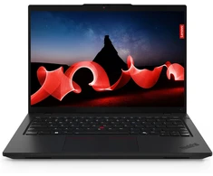 Nešiojamas kompiuteris Lenovo Ne platinama Lenovo ThinkPad L14 G5 U5-125U/16GB/256/WUXGA/Jutiklinis/57Wh W11P