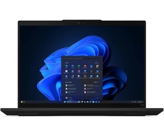 Nešiojamas kompiuteris Lenovo ThinkPad L14 G6 14" U5-225U 16/512 WUXGA 4G W11P