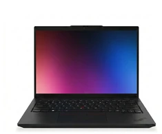 Nešiojamas kompiuteris Lenovo ThinkPad L14 AMD G6 14" R5-P-215 16/512 WUXGA 4G W11P
