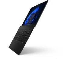 Nešiojamas kompiuteris Lenovo ThinkPad L16 Gen 2 - AMD Ryzen 7 250, 16-inch WUXGA, 16GB RAM, 512GB SSD, Windows 11 Pro