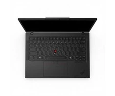 Nešiojamas kompiuteris Computer Lenovo ThinkPad P14s Gen 5 - AMD Ryzen 7 Pro 8840HS, 32GB RAM, 1TB SSD, 14-inch FHD+, Windows 11 Pro