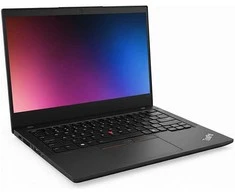 Nešiojamas kompiuteris Lenovo ThinkPad P14s Gen 6