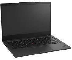 Nešiojamas kompiuteris Computer Lenovo ThinkPad P14s Gen 6