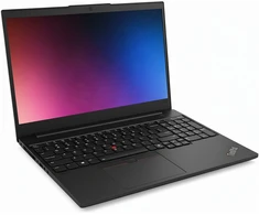 Nešiojamas kompiuteris Lenovo ThinkPad P16s Gen 4 (Intel) 16-inch, Intel Core Ultra 7 255H, 32GB RAM, 512GB SSD, NVIDIA RTX A500