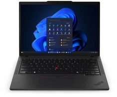 Nešiojamas kompiuteris Lenovo ThinkPad T14 G6 - Intel Core Ultra 5 225U, 16GB RAM, 512GB SSD, 14-inch WUXGA, Windows 11 Pro, 4G