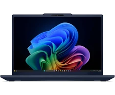 Nešiojamas kompiuteris Lenovo ThinkPad T14 G7 CU5 325/16GB/512SSD/W11 Pro Mėlyna TopSeller