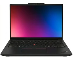 Nešiojamas kompiuteris Lenovo ThinkPad T14 G7 14" U7-355 32/512 WUXGA W11P