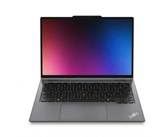 Nešiojamas kompiuteris Lenovo TP X1 2in1 G11 14" U7-355 32/512 WUXGA W11P