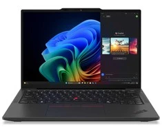 Nešiojamas kompiuteris Lenovo ThinkPad X13 G6 AI R7P 350, 32GB RAM, 1TB SSD, 13.3" WUXGA, Windows 11 Pro, 5G