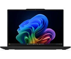 Nešiojamas kompiuteris Lenovo ThinkPad X13 G7 CU5 325/16GB/512SSD/W11 Pro LTE 4G Juodas TopSeller