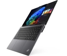 Nešiojamas kompiuteris Computer Lenovo ThinkPad X9 14 G1 CU7 258V, 32GB RAM, 1TB SSD, 14.0" WUXGA, Windows 11 Pro