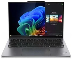 Nešiojamas kompiuteris Computer Lenovo ThinkPad X9 14 G1 CU7 258V, 32GB RAM, 1TB SSD, 14.0" WUXGA, Windows 11 Pro