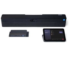 Lenovo ThinkSmart One Pro + IP Controller