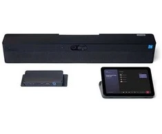 Lenovo ThinkSmart One Pro + IP Controller