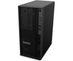 Stacionarus kompiuteris Lenovo TS P2 TWR G2 CU7-265 32GB - 512GB SSD W11P