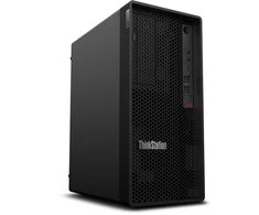 Stacionarus kompiuteris Lenovo TS P2 TWR G2 CU7-265K 32GB - 1TB SSD RTX2000 W11P