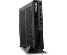 Stacionarus kompiuteris Lenovo TS P3 TINY G2 CU7-265 64 GB – 1 TB SSD A1000 W11P