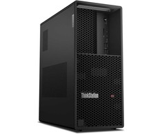 Stacionarus kompiuteris Lenovo TS P3 TWR G2 CU9-285K 32GB - 512GB SSD W11PHE